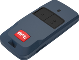 BFT MITTO COOL C2 / B RCB / TX2 / TX4 / MITTO 2 Replacement Remote Control Transmitter Key Fob 433.92 MHz