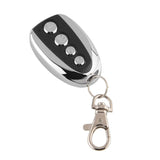 V2 TRC / TRC4 / TXC / TSC / Handy / Phoenix Self Learning Replacement Remote Control Fob 433.92 MHz Rolling Code