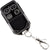 Neco TX4 Remote Control Handset Replacement - Original