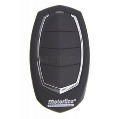 Motorline MX4SP RCM Genuine New FALK 4 Channel Remote Control