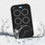 Stagnoli KALLISTO / VENUS / AV223 Replacement Waterproof Remote Control